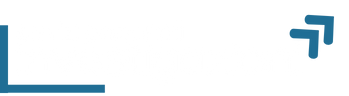Servizi investigativi Personali